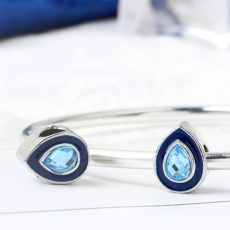 1 шт. новый милый самолёт белка ракушка бусина кулон DIY браслет ожерелье