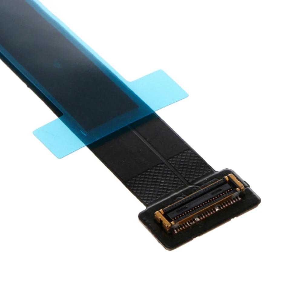 Гибкий кабель для сенсорной панели мыши MacBook Pro A1502 2015-2016 TP 00184 | Компьютеры и офис