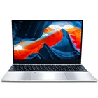 Металлический портативный игровой ноутбук AMD Ryzen 7 3700U x Windows 10, максимальный объем памяти 36 Гб