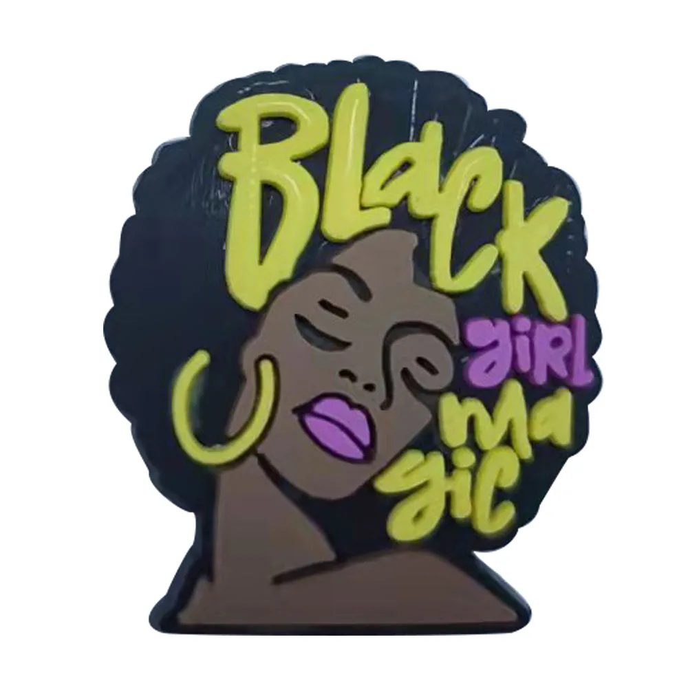 1 шт. магниты на холодильник из ПВХ | Дом и сад