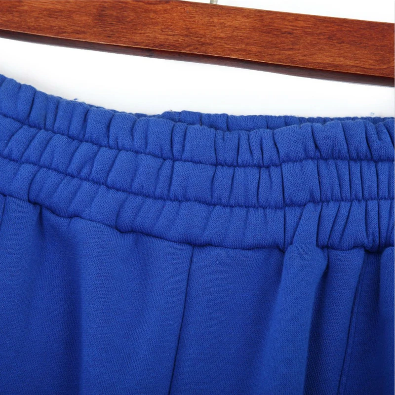 Женские зимние брюки карго спортивные штаны для скейтборда в стиле хип хоп