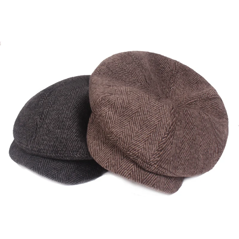 

Кепка с защитой от ультрафиолета для путешествий