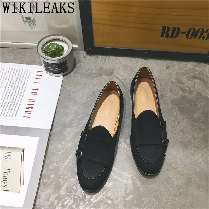 Туфли с двойным ремешком; мужские лоферы; sepatu; слипоны; pria coiffeur; мужские черные туфли; Мужские модельные туфли; chaussure homme ayakkabi