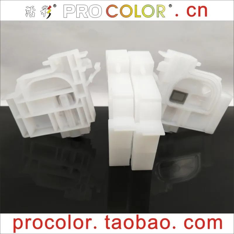 Чернильный картридж T664 СНПЧ демпфер для EPSON L101 L363 L575 L495 L383 L385 L485 L475 L606 L656 L1455 L4160 L585