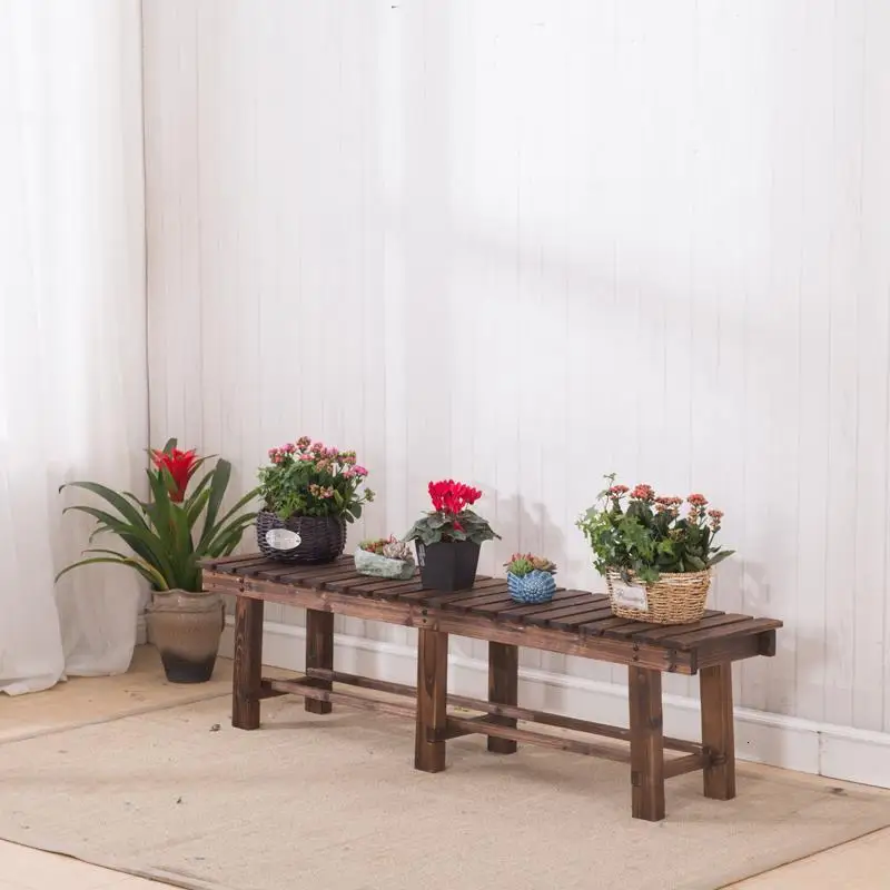 Sandalye внешний современный Mesa Y Silla Tuin Stoel Mobile Da Giardino Mueble De Jardin открытый патио садовая мебель стул