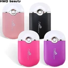 Вентилятор для ресниц USB инструмент для наращивания ресниц клей для ресниц Быстросохнущий специальный фен для ресниц аксессуары для макияжа