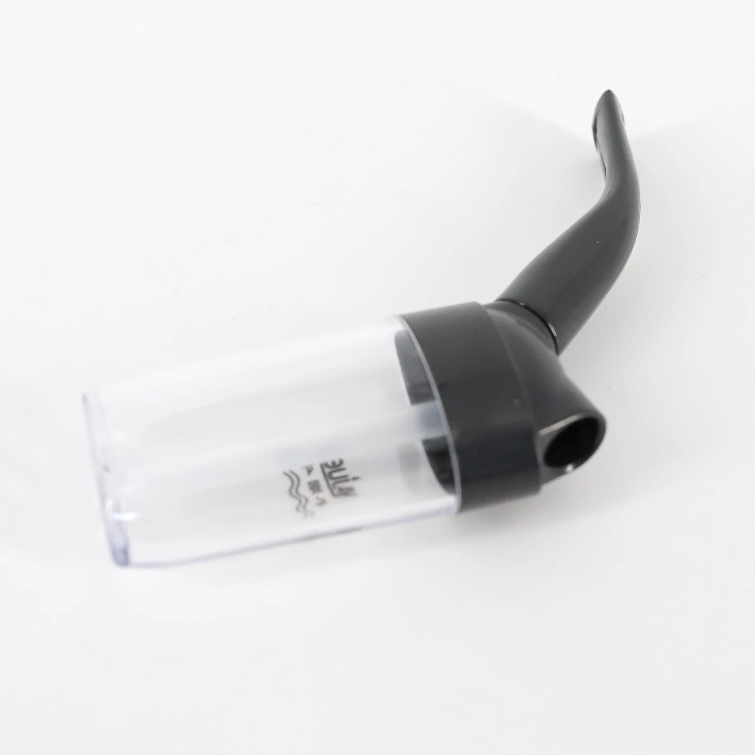 Лидер продаж Высококачественная изогнутая водопроводная труба заводская цена