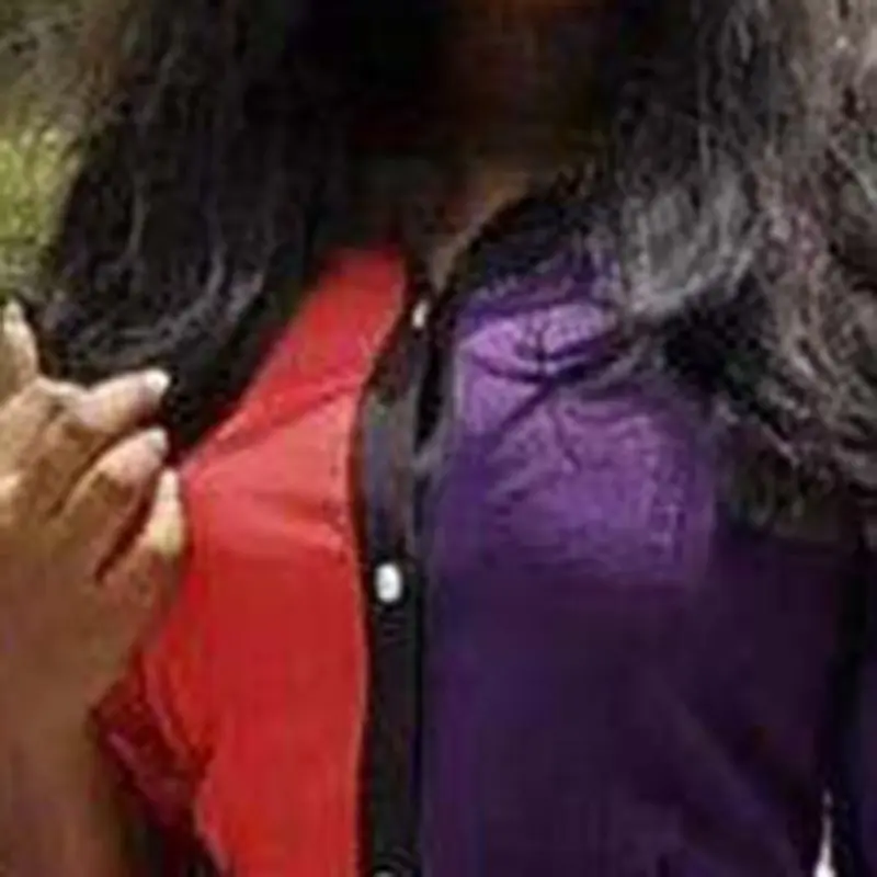 2019 Мода в цветных блоках полосатый Облегающая рубашка платье женское винтажное