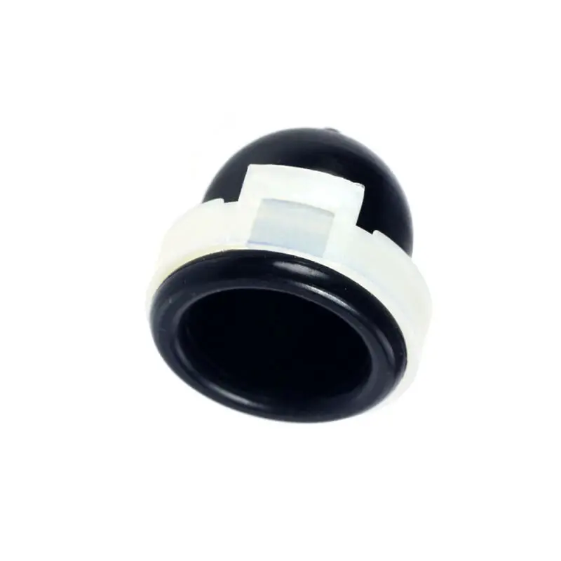 5 шт. набор инструментов для праймера черный белый ДЛЯ briggs & stratton 694395 496115 135700 YG