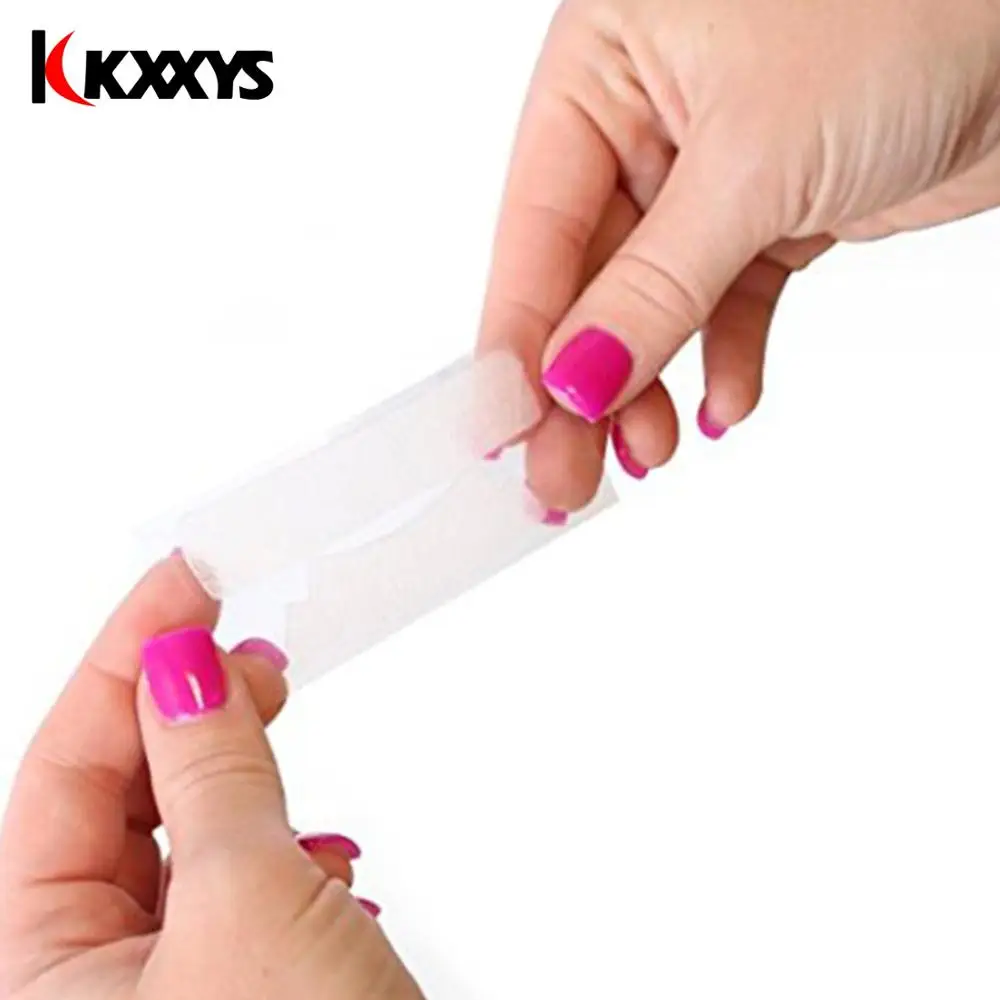 Полоски для отбеливания зубов Гелевые полоски гигиены полости рта 14/28