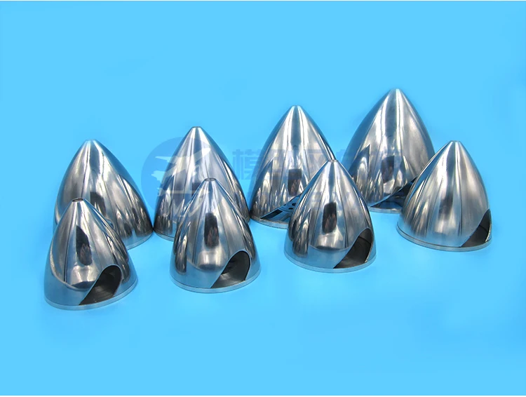 1 шт 7076828995102114127 мм чехол для кок возд