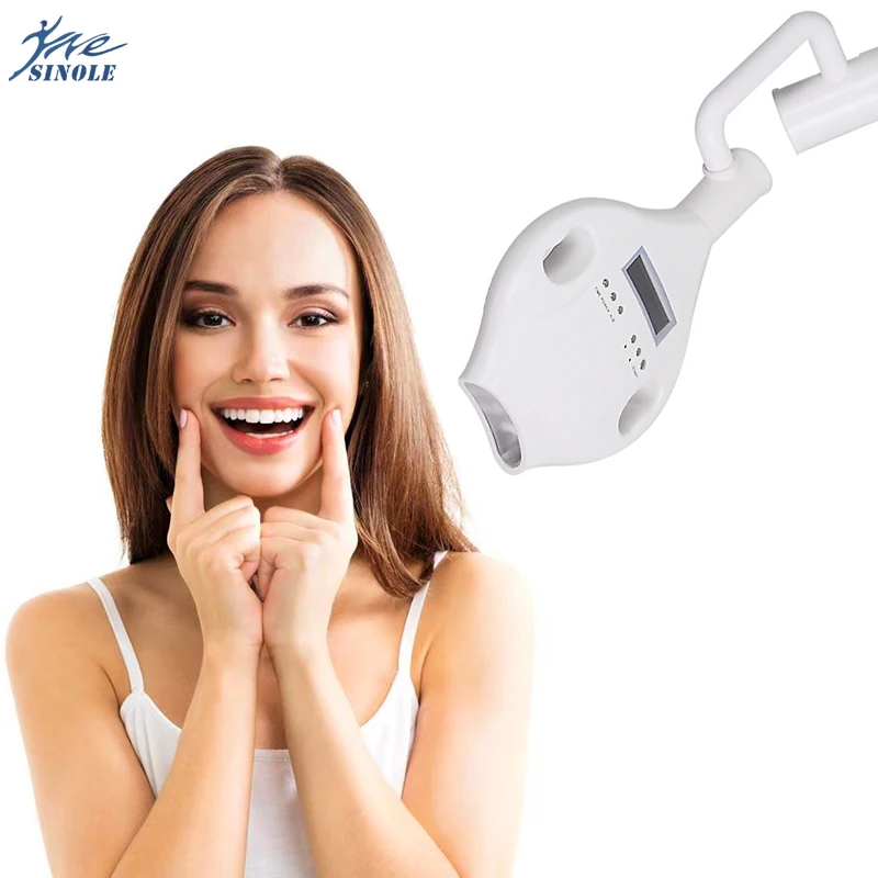 Светодиодные лампы устройство для отбеливания зубов светильник |