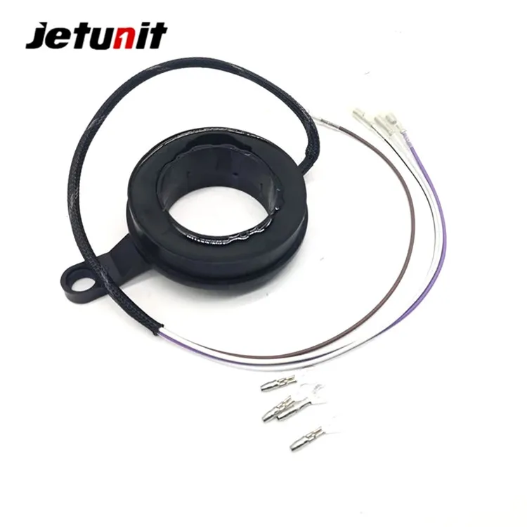 Подвесной триггер для Mariner Mercury 3Cyl 134 9021 3 99021A3 A5 A9 A13 A15 A16 50 60 70 75 80 90 HP|a5 paintball|a5 filofaxa5