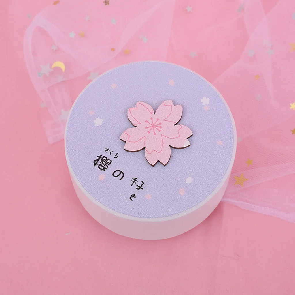 Хит продаж 2020 деревянная музыкальная шкатулка с гравировкой и рукояткой