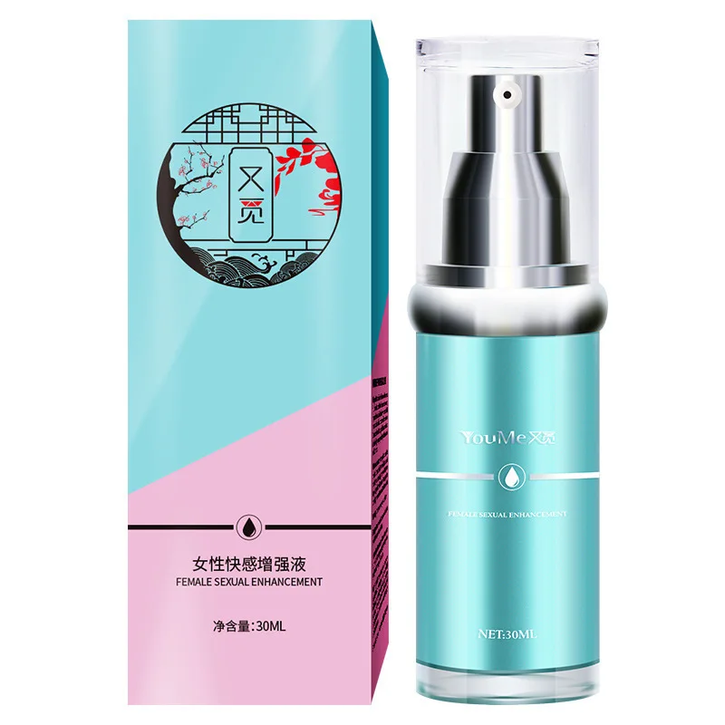 

Женский сексуальный стимулятор жидкий оргазм сексуальные капли стимулятор удовольствия спрей для тела смазочный гель масло для любви смаз...