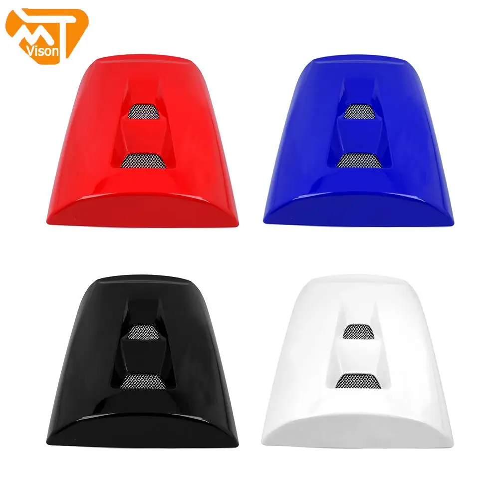 Накладка на заднее сиденье обтекатель хомут протектор для Honda CBR1000 CBR1000RR CBR 1000 1000RR