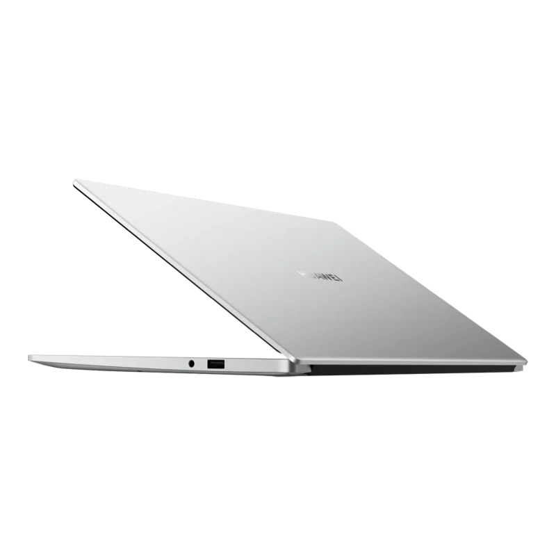 Оригинальный HUAWEI MateBook D 14 ноутбук с процессором Intel Core i7 10510U 16 Гб DDR4 512GB SSD GeForce MX250