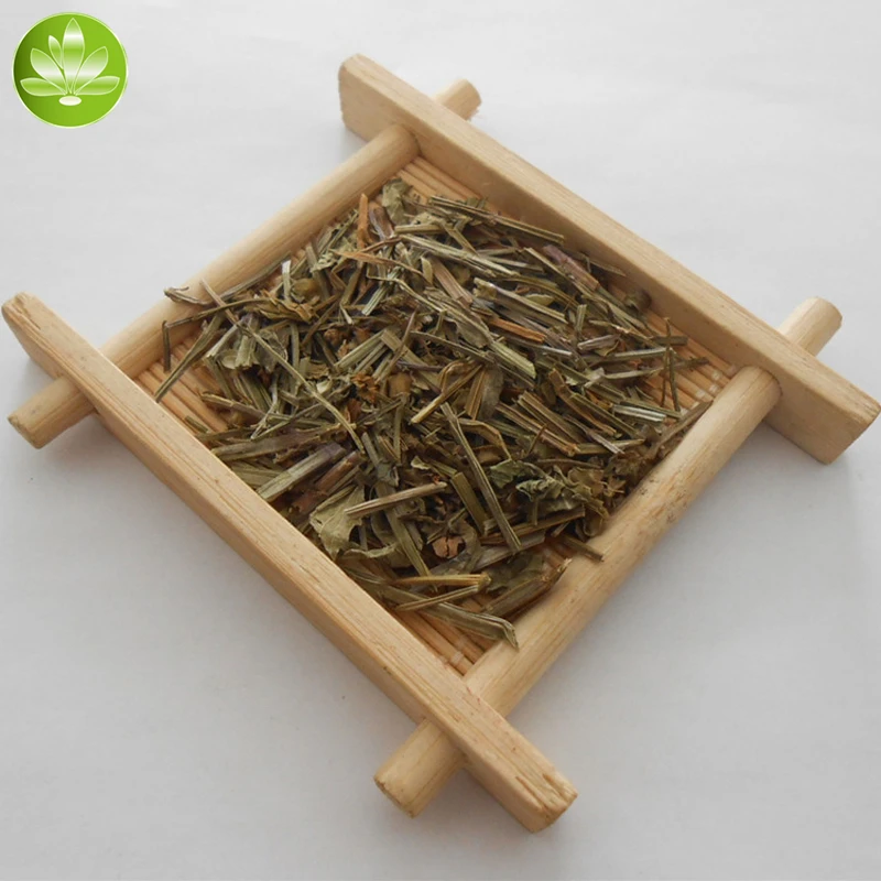 Dried Sculellaria Barbata D.DonHerba Scutellariae Barbatae Half-branched Lotus Banzhilian Herbal Medicine Wild Scutellaria |
