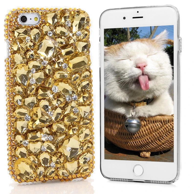 

For iPhone X Xr Xs Max 8 7 6S 6 Plus 11 12 Pro Max Mini Case Luxury Cute Silicone Shockproof Soft TPU Cover For 5 5S SE 2020