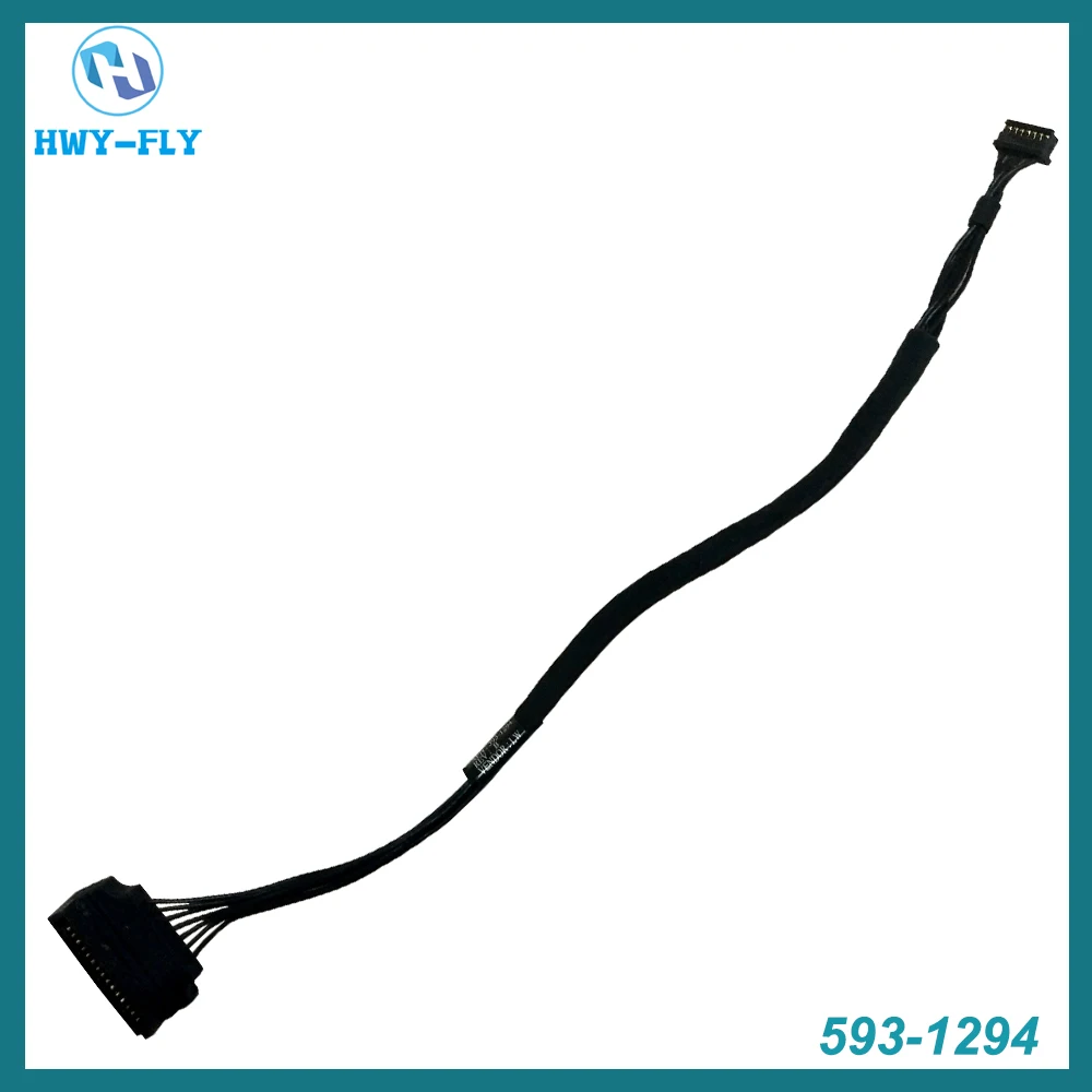 Новинка кабель питания Для iMac A1311 21 5 "HDD 593-1294 B | Компьютеры и офис