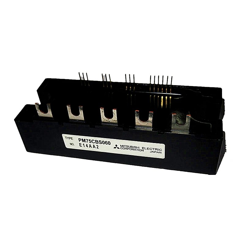 

Hot offer Cheap Price Original New IGBT MODULE CM900DXLE-24A