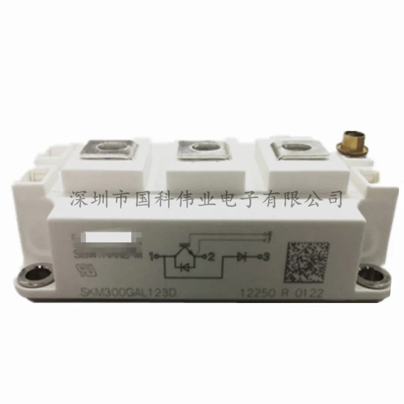 Бесплатная доставка, грузоподъемность 300gal123d, грузоподъемность 200gal126d, грузоподъемность 300gal128d, грузоподъемность 400gal124d, грузоподъемность 123d, грузоподъемность 150gal123d, новый и оригинальный модуль