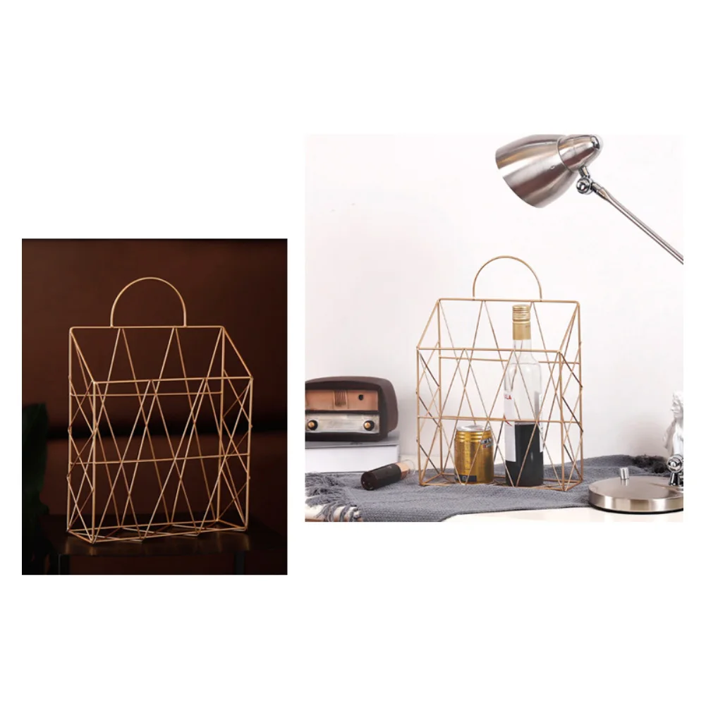 Нордическая газета книга органайзер для всякой всячины настольная настенная