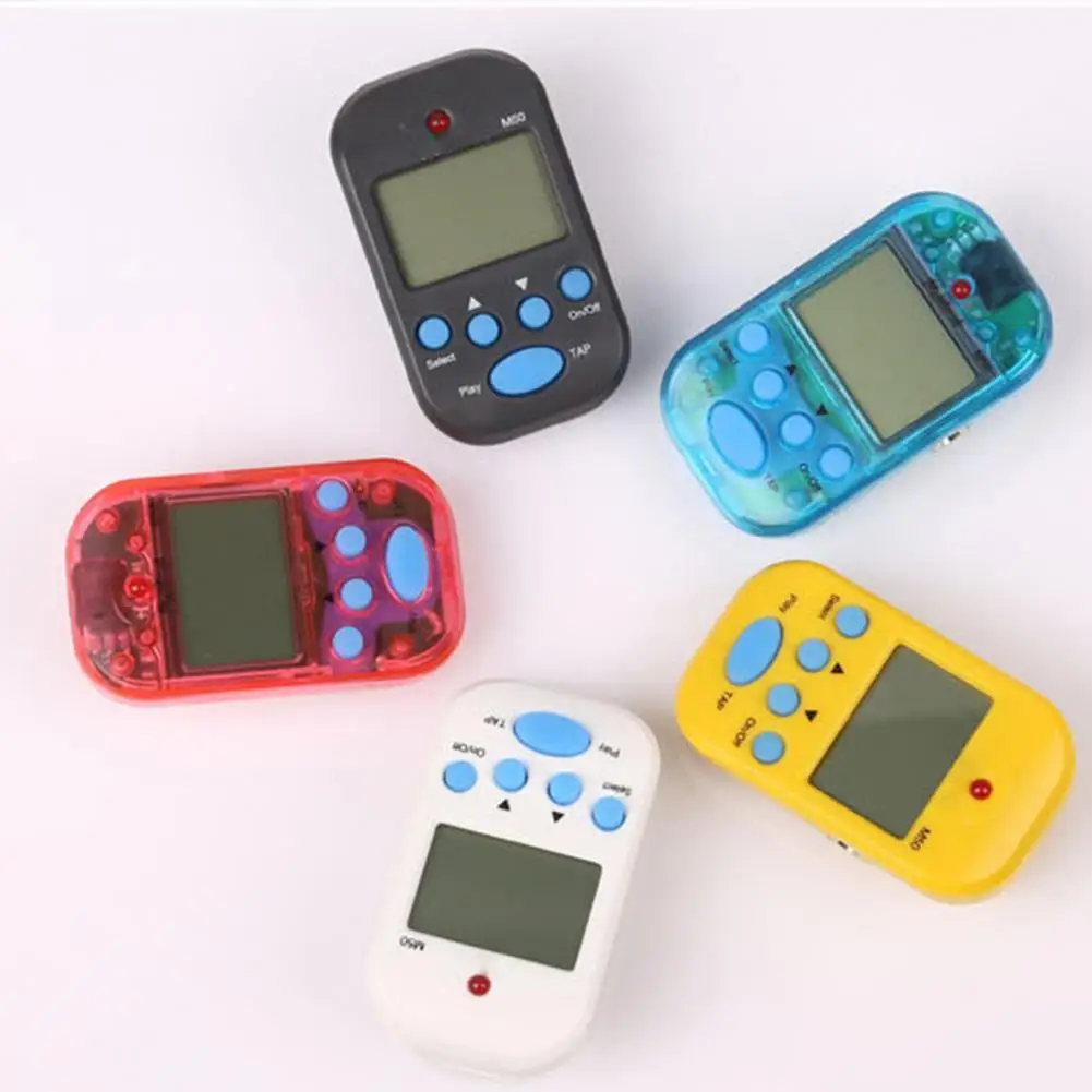 

M50 мини электронный метроном ЖК Цифровая пластиковая профессиональная электрогитара аксессуары для музыкальных инструментов