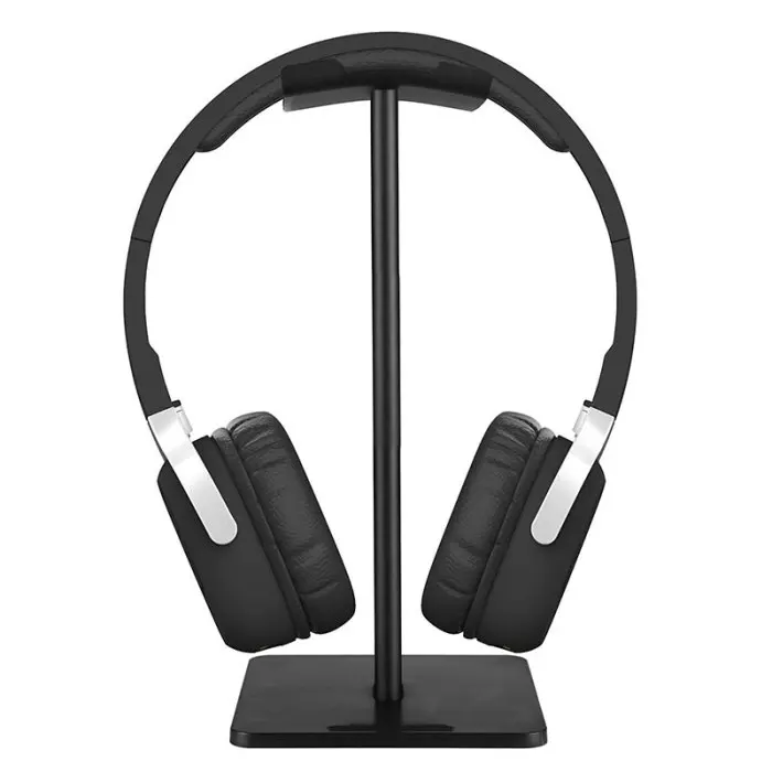 Подставка-держатель для наушников, модный дисплей, игровая гарнитура, подставка-держатель для повязки на голову, аксессуары JLRJ88