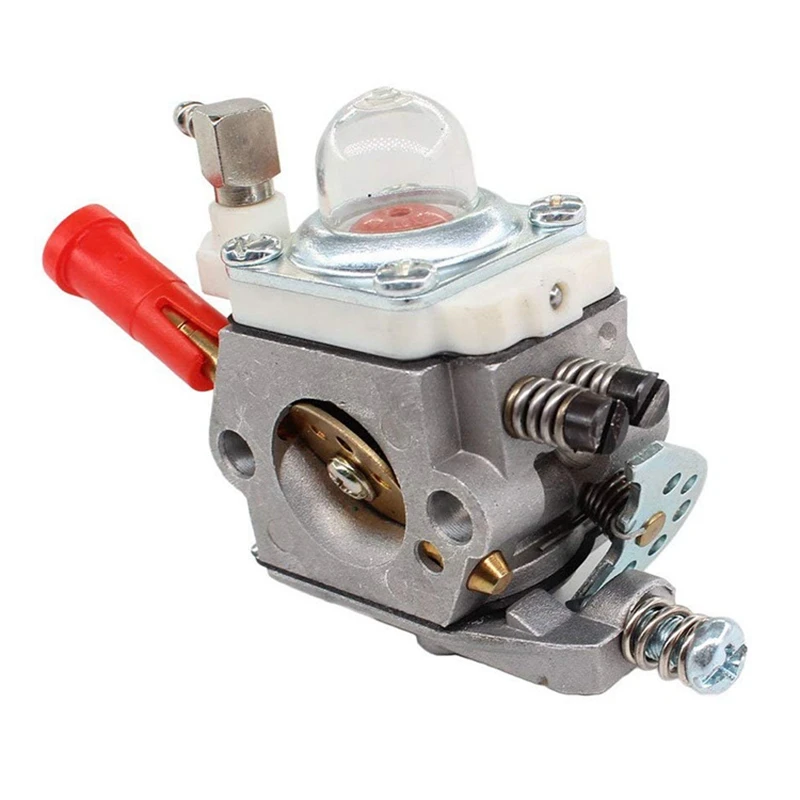 Карбюраторы Walbro Wt-668 Wt-997 Rc Запчасти для HPI 5B 5T 5SC LOSI 5IVE-T карбюратор двигателя |