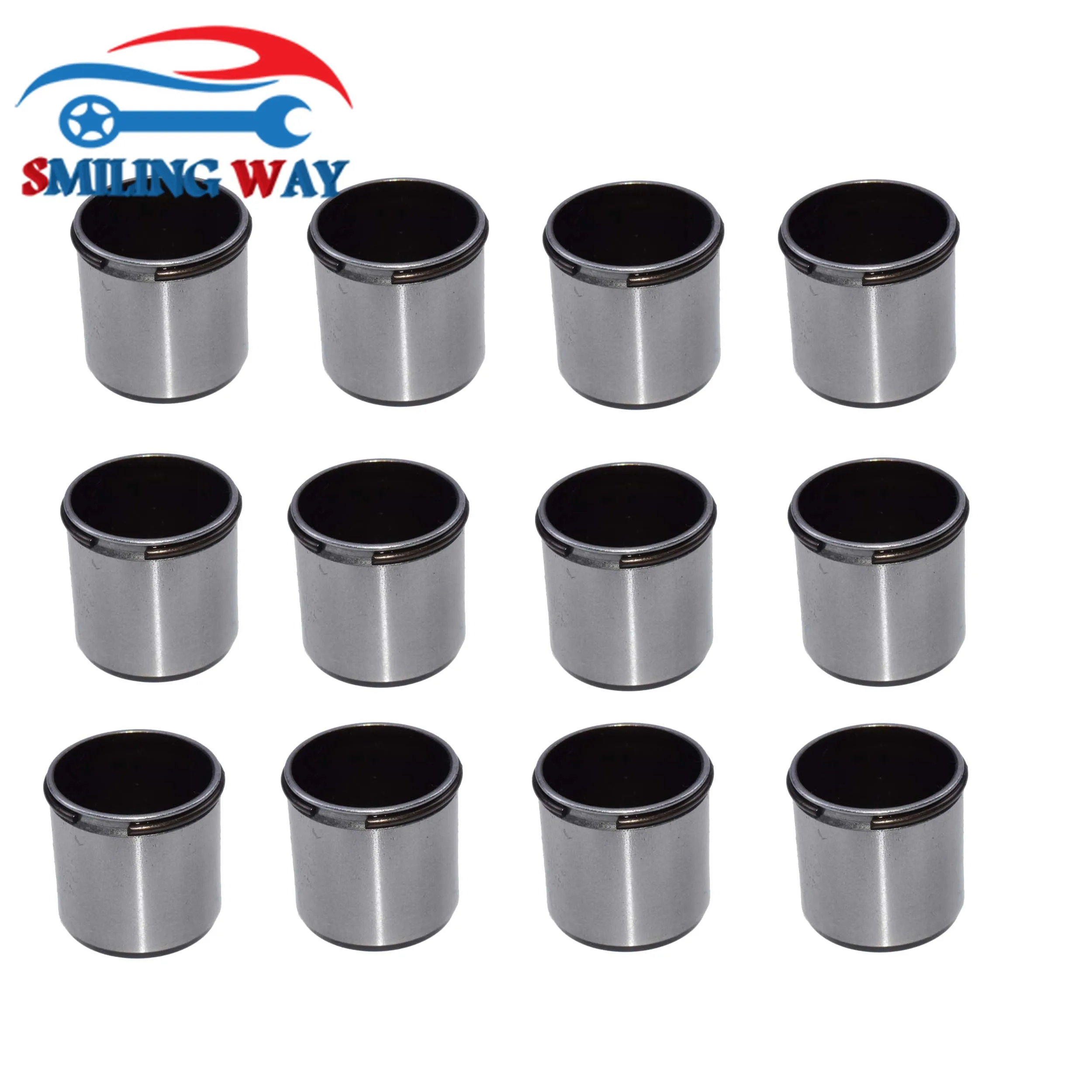 Топливный насос sonway кулачковый для Audi Volkswagen VW A3 A4 TT Quattro Eos GTI Jetta Passat 2.0L L4 OE # 06D109309C
