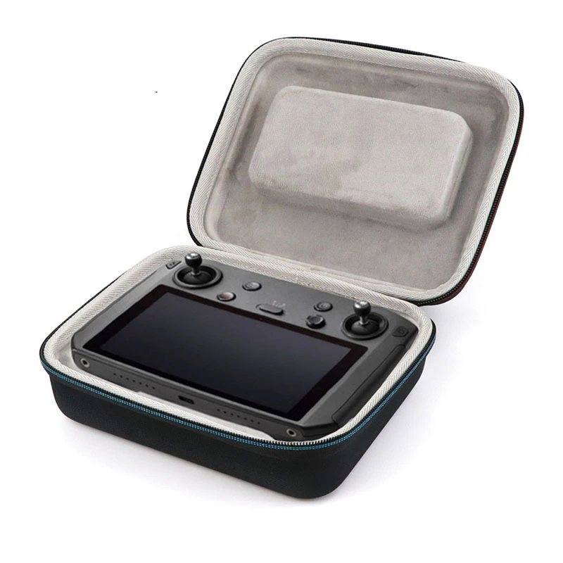 Mavic 2 Пульт дистанционного управления с экраном портативный чехол сумка жесткий