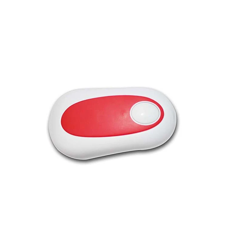 

Electric Can Opener Automatic Restaurant Bottle Opener Battery Jar Can Tin Opener Kitchen Tool Bottle Opener Electric Hands Free