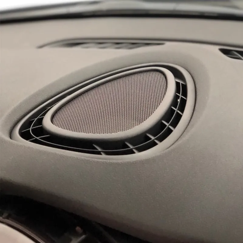 44 Collections Car Modification Centers In Qatar  Latest HD