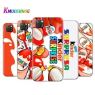 Прозрачный противоударный чехол для телефона Honor 9 9S 9A 9C 9X 9N 9i V9 10 10i 10X X10 Lite Pro