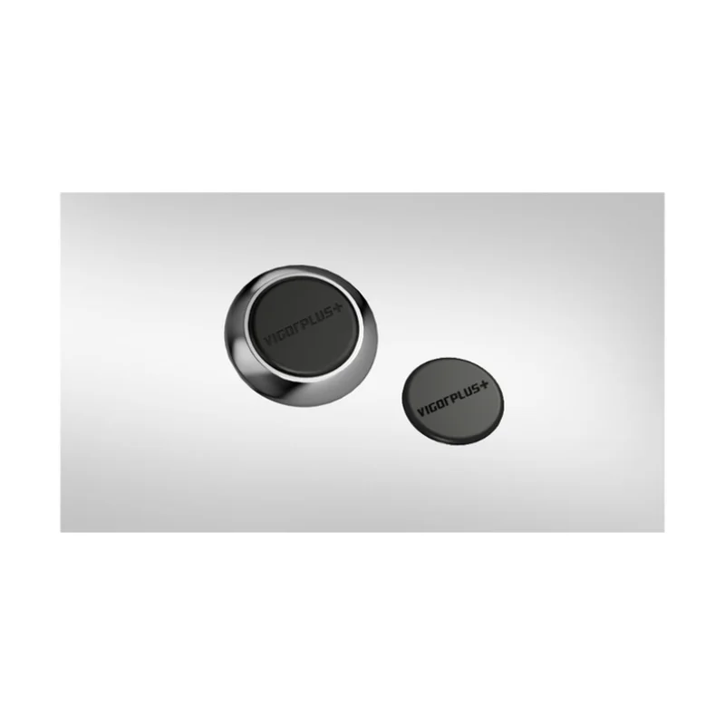 

Новый дизайн продукта запчасти для мотоциклов алюминиевая крышка для топливного бака серый черный