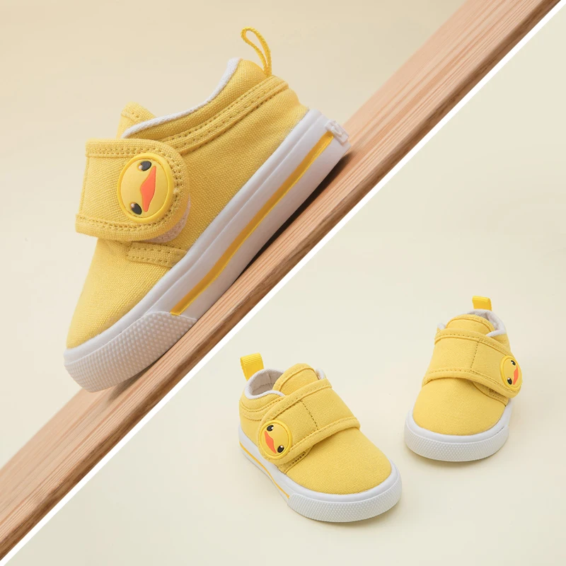 Обувь для маленьких девочек и мальчиков детские кроссовки желтые розовые синие