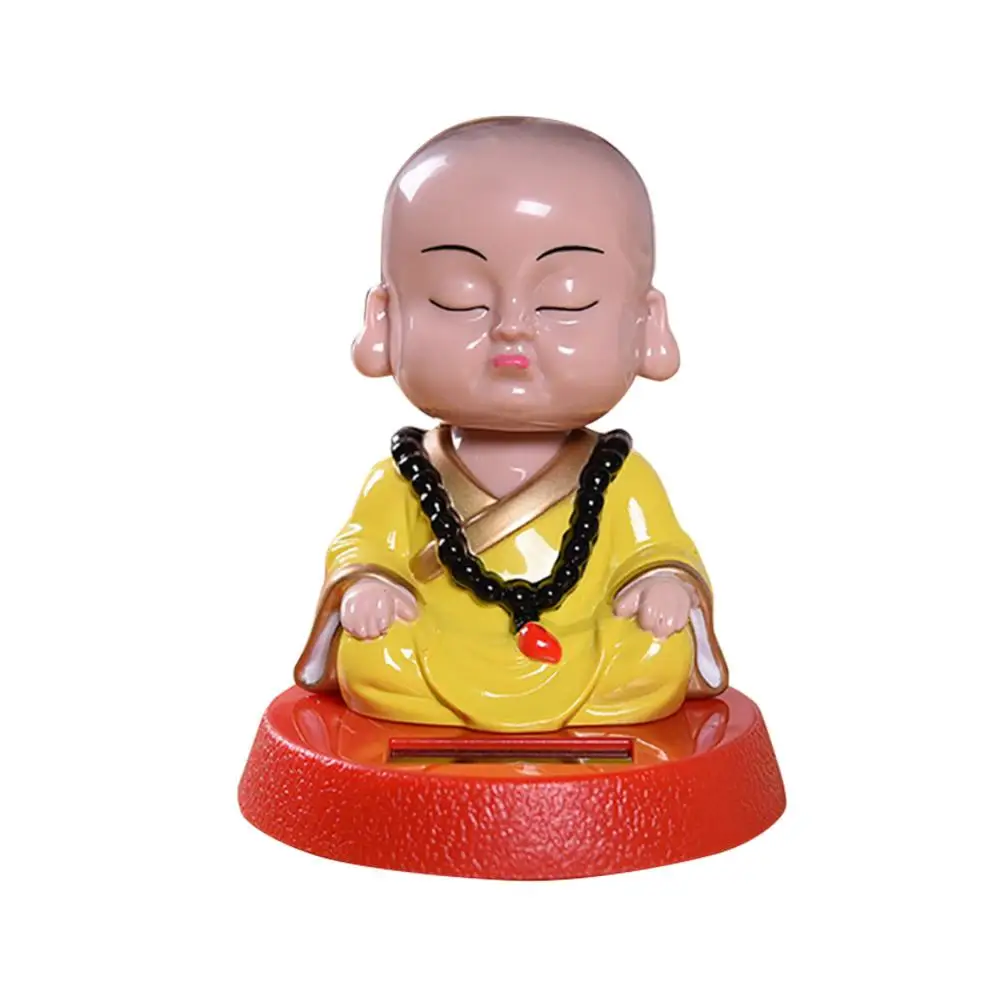 Кукла-поплавок с солнечной батареей | Автомобили и мотоциклы