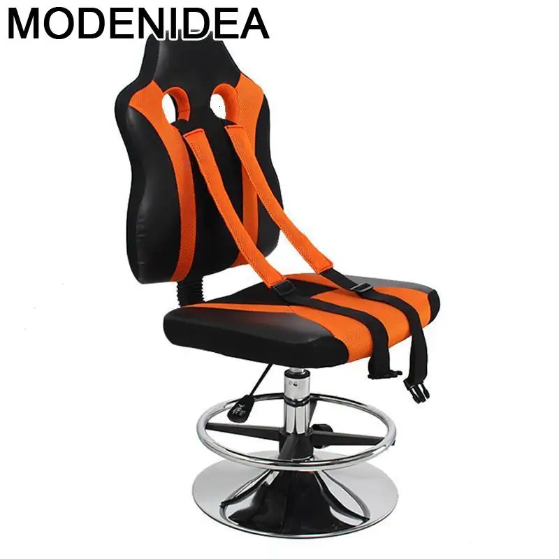 

Meuble Mueble Infantiles столик Dla Dzieci Регулируемый Cadeira Infantil детские кресло Giovanni для маленьких детей Детская мебель детское кресло