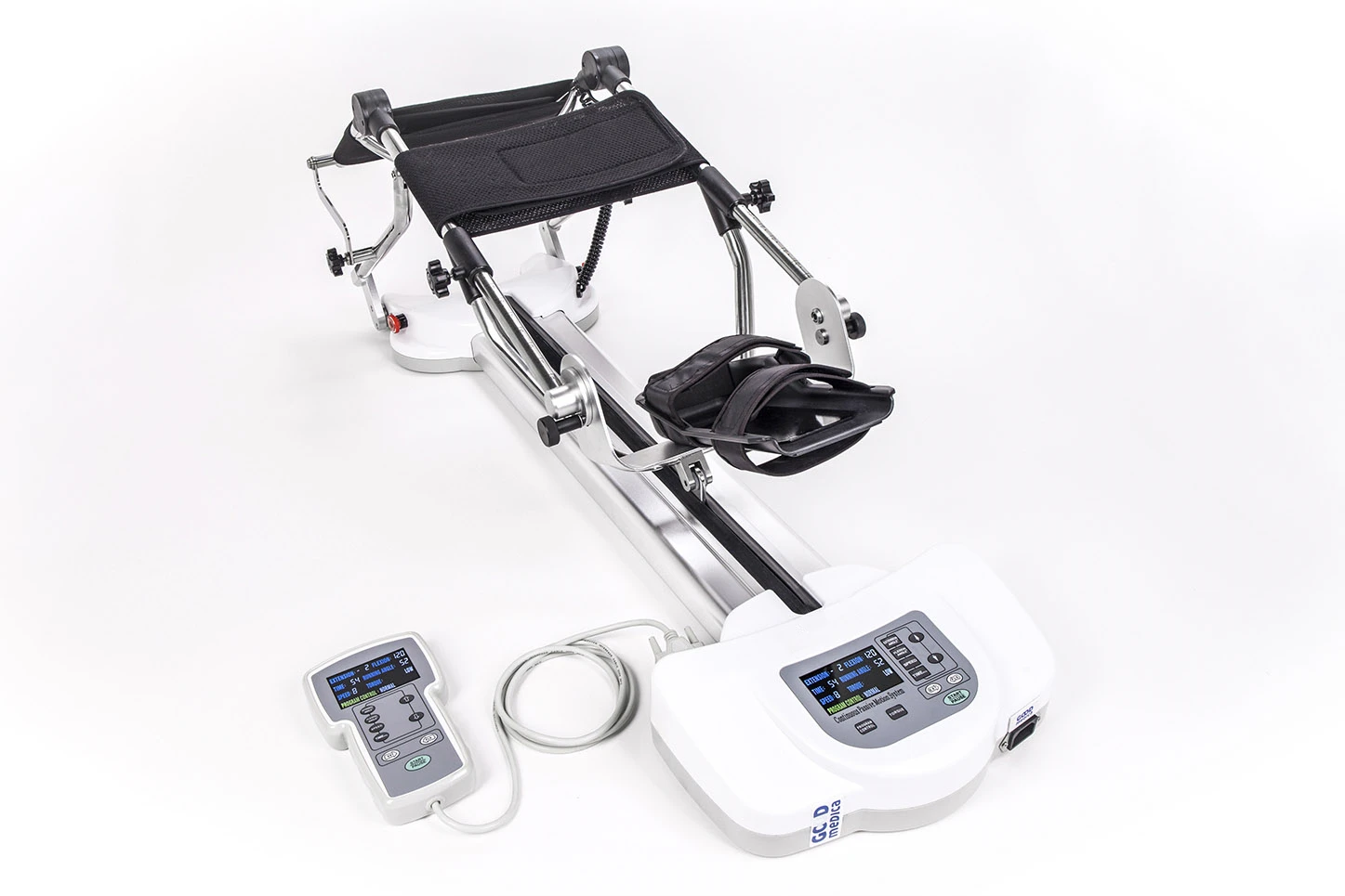 Аппарат для физиотерапии оборудование колена|Расслабляющие процедуры| |