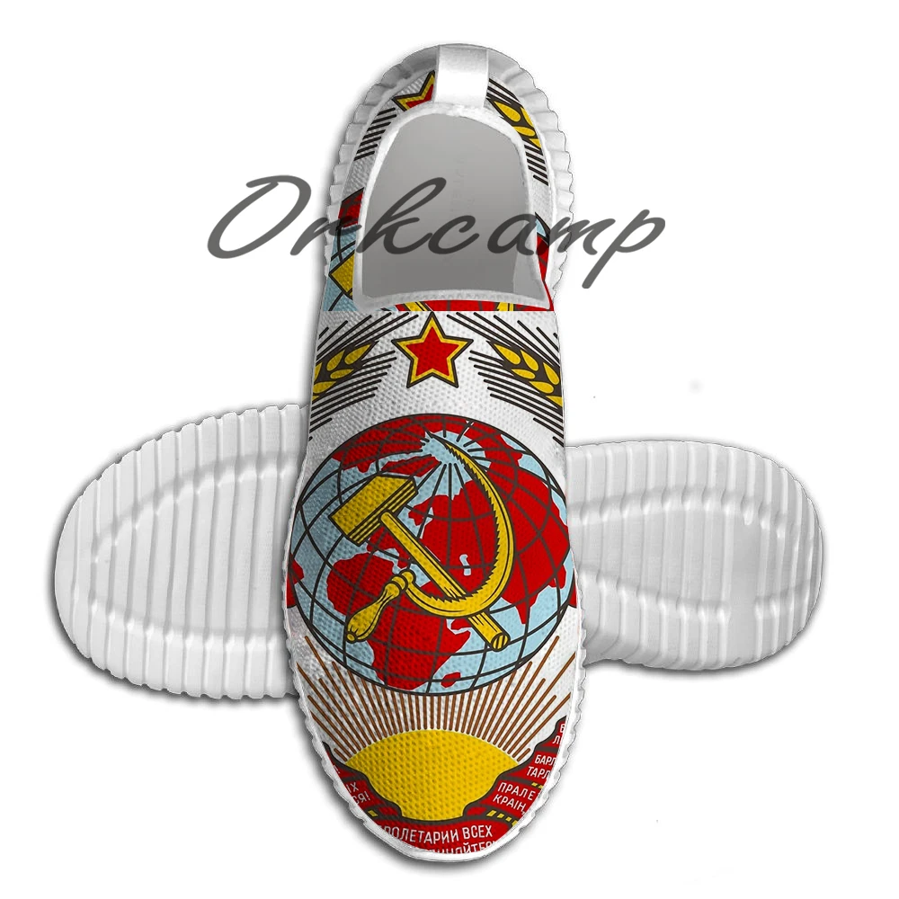 Stay Curious/розовые и зеленые кроссовки для бега Прогулочная обувь Летний удобный