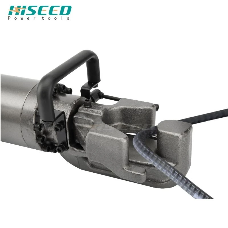 2020 гибочная машина для выпрямления арматуры стальной стержень|Гидравлические