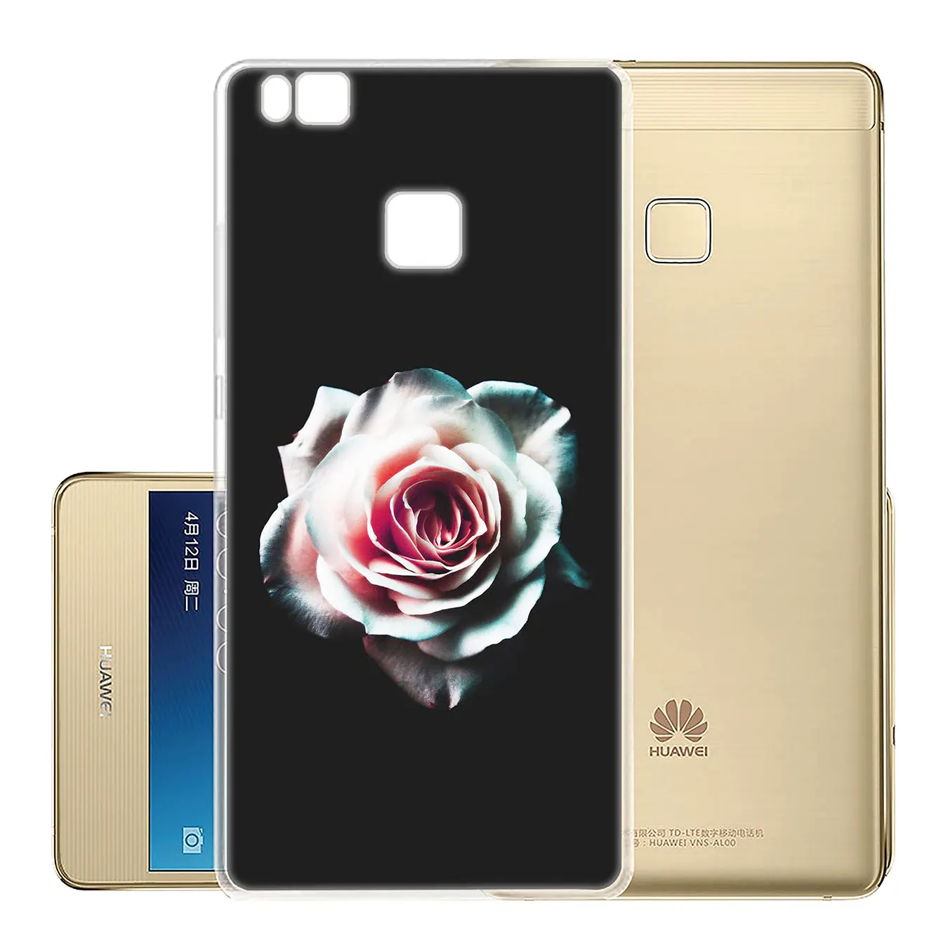 Чехол для телефона Badland halsey We don't talk больше Huawei Mate 30 20 Pro 10 Lite Y6 Prime Nova 5I 4 3i 3 2i 2 |