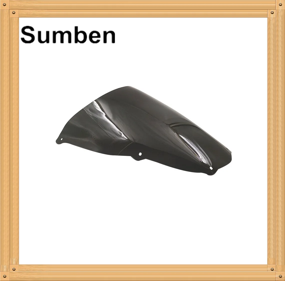 RS50 RS125 RS250 06 11 ветровое стекло Щит Viser козырек для Aprilia RS 50 125 250 2006 2007 2008 2009 2010