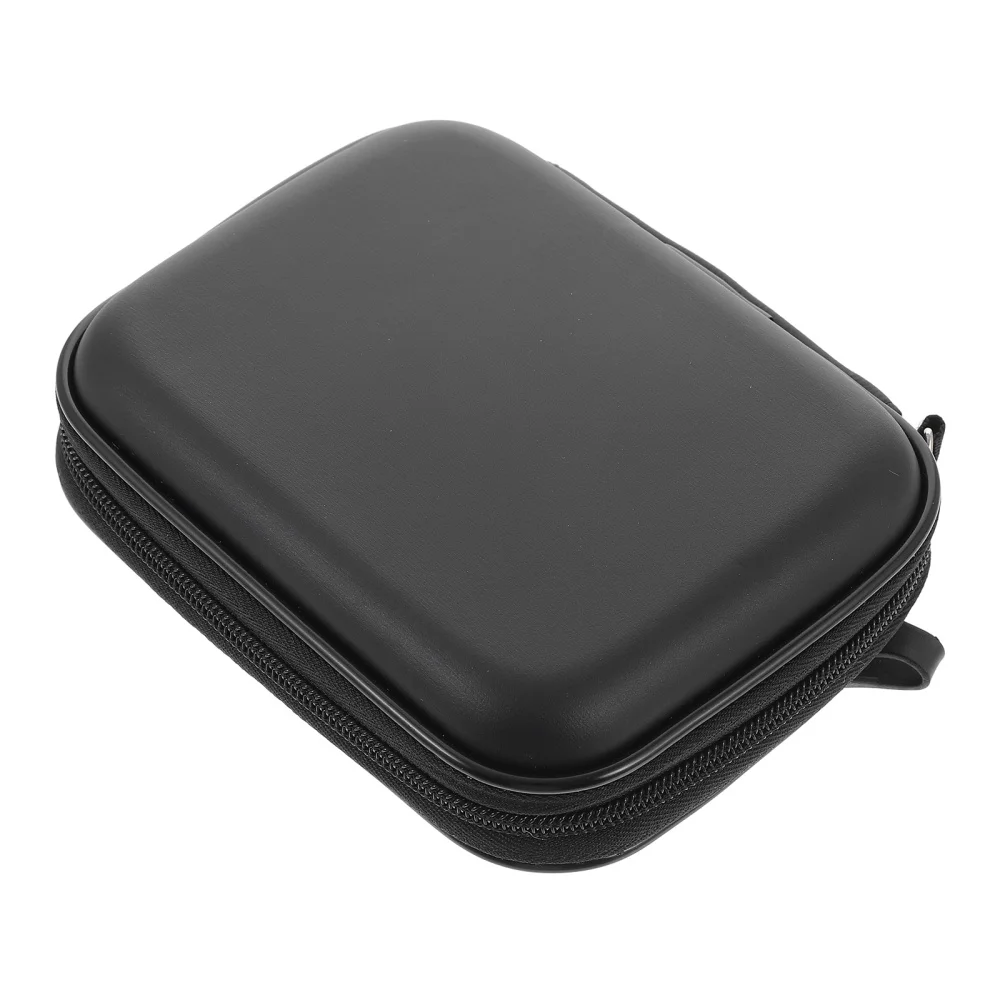 

Portable Bag Holder Practical Bag Organizer Storage Bag