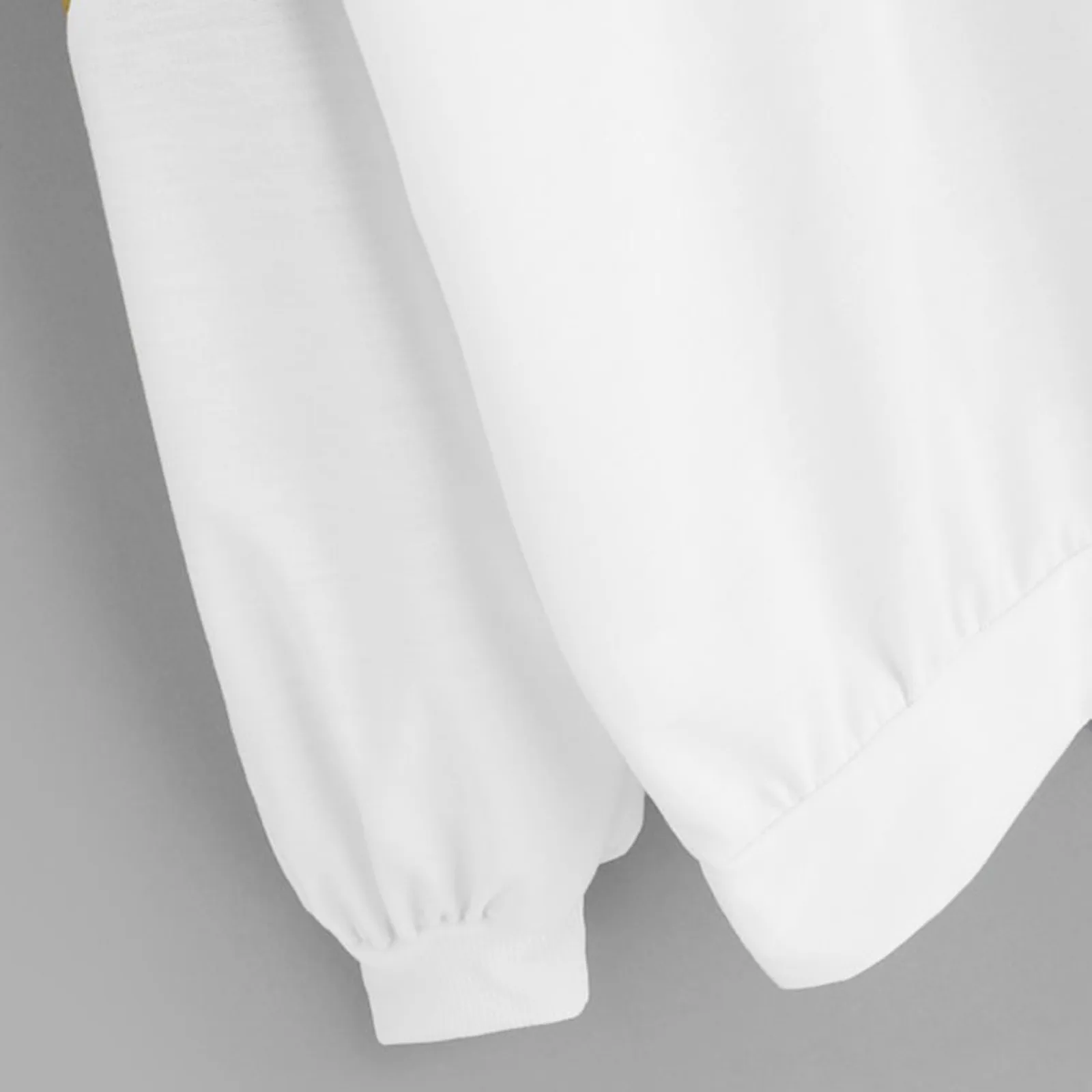 

New Women Hoodies Leopard Patchwork Sweatshirt Patchwork O-Neck Hoodies tops Long Sleeve Casual Oversize Hoodie Blouse Sudaderas