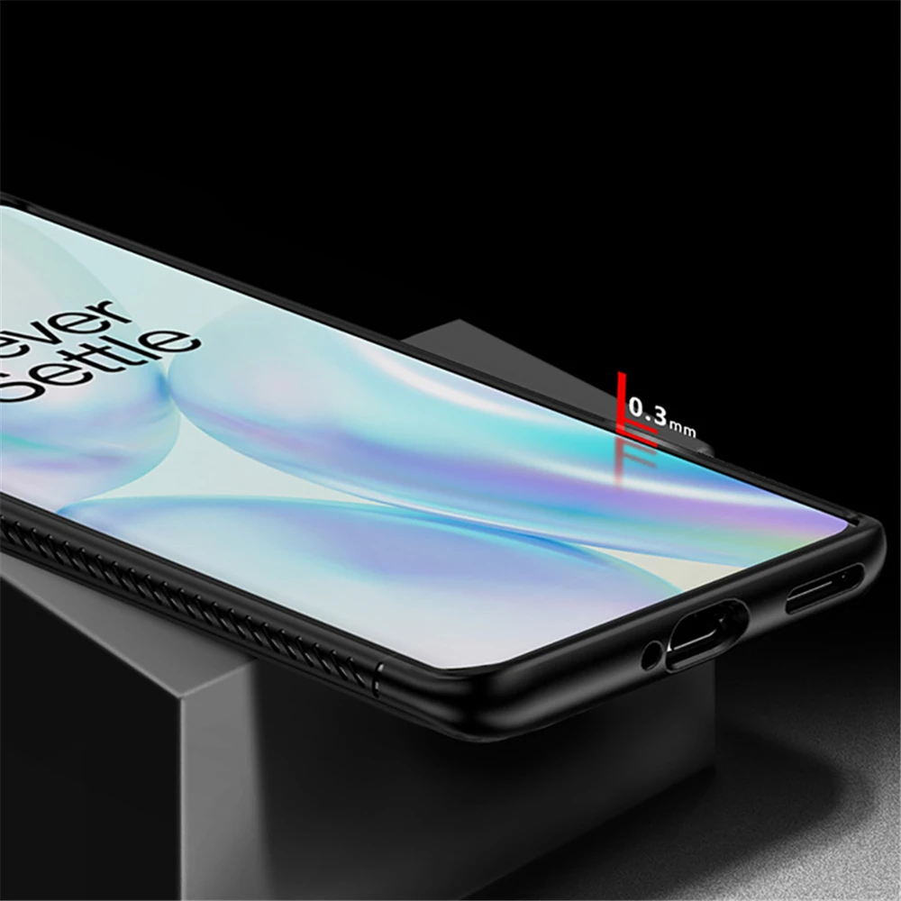 

for Vivo iQOO Neo5 Protector Soft TPU Phone Protective Cover Anti-scratch Shockproof Phone Back Case Shell