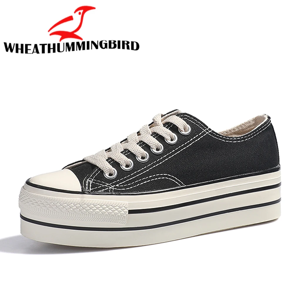 Модные дизайнерские женские повседневные туфли на плоской платформе Туфли