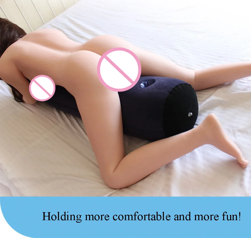 Женские эротические аксессуары диван на танкетке игры для взрослых Секс Подушка