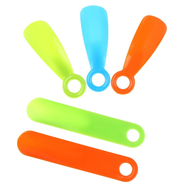 Профессиональные черные Пластыри для обуви 1 шт. |